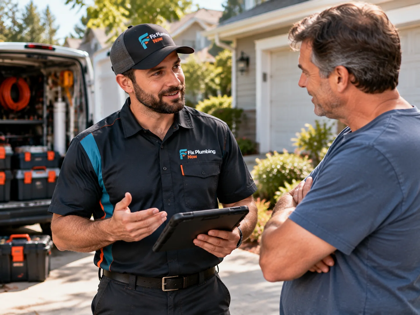 Clogged Drain Service Wilmington, CA FAQs
